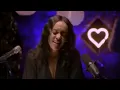Ruth B - Dandelions (OFFICIAL VIDEO)