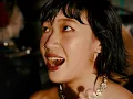 Gin Lee 李幸倪《OVERHEAT》[Official MV] - Gin Lee