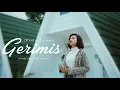 GERIMIS - RHYME_ON FT RINA SAINYAKIT ( MV )