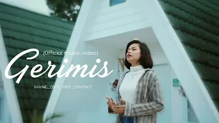 Download GERIMIS - RHYME_ON FT RINA SAINYAKIT ( MV ) MP3
