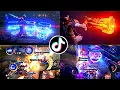 Download Lagu ML BEST TIKTOK FREESTYLE | ML TIKTOK MEMES - Tongits Go