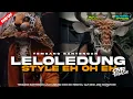 Download Lagu KALAPAN BANTENGAN ‼️ STYLE EH OH EH X LELO LEDUNG JAWA IN SUKOPURO JABUNG #mberot #livebantengan