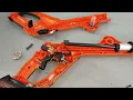Black and Decker Trimmer Troubleshooting Stopped Working Won t Spin