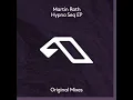Hypno Seq (Extended Mix) - Martin Roth
