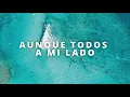 Confia - Funky feat. Musiko - Letra
