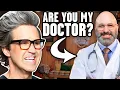 Can We Remember People We ve Met Challenge