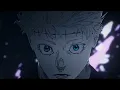 YOUNG GIRL A FUNK - ABDUKXRIM ~ (SLOWED + REVERB) [BRAZILIAN PHONK]