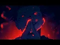 Download Lagu YOUNG GIRL A FUNK - ABDUKXRIM ~ (SLOWED + REVERB) [BRAZILIAN PHONK]