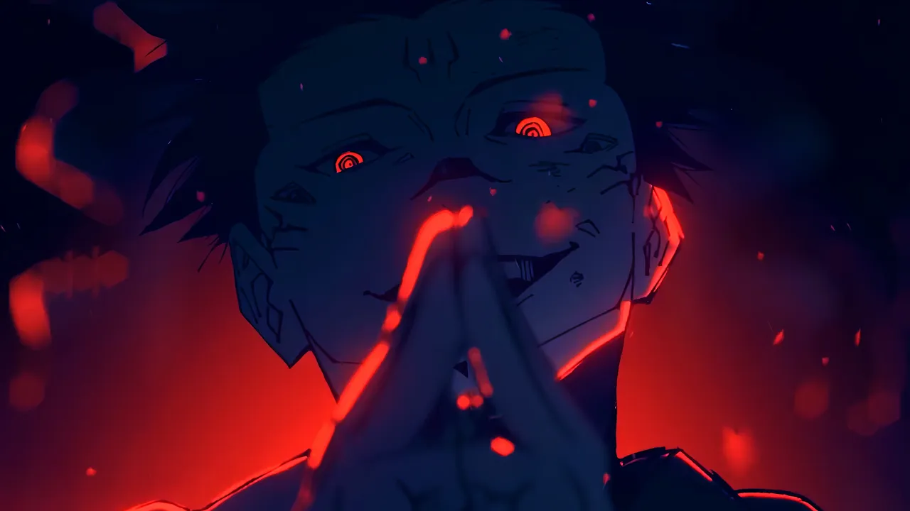 YOUNG GIRL A FUNK - ABDUKXRIM ~ (SLOWED + REVERB) [BRAZILIAN PHONK]