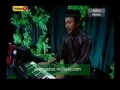 Download Lagu DATO' S M SALIM - CINTA DULU DULU