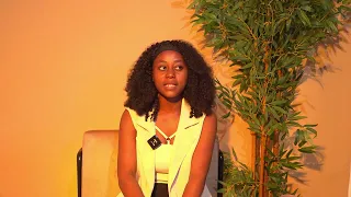 Témoignage d'une ancienne étudiante de IFSM