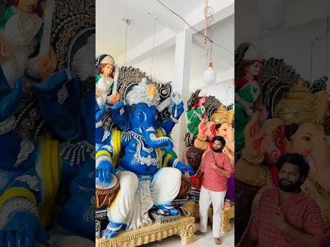 కమిటీ కుర్రోళ్లు 2..🔥 Part-9 #vinayakachavithi #telugu #ytshorts #lordganesha #viral #telugu #fyp