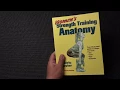 Women s Strength Training Anatomy - Frederic Delavier