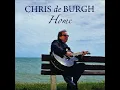 Forevermore - Chris De Burgh
