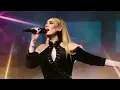 Skyfall - Adele Weekends With Adele