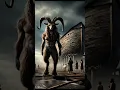 Download Lagu The Fallen Angels Did What To Humans #bookofenoch #daysofnoah