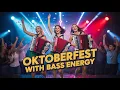 Download Lagu Oktoberfest Songs 🎶 Lively German Folk Music Live