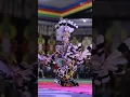 Download Lagu Pesona tarian gadis Dayak | Dayak Kenyah #dayakborneo #kalimantan Culture Of Borneo #shorts