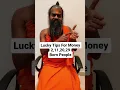 Download Lagu | Lucky  Tips  for Money   People Born on  2,11.20,29.  | Call +91 9901555511 |   #shorts