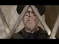 On Our Way (By Lipscomb University Cinematic Arts) (feat. Sam Wesley) - MercyMe