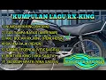 Download Lagu KUMPULAN LAGU RX-KING TAHUN 2022
