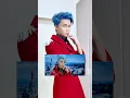 Download Lagu 🍴T.O.P Big Bang is back! 【IG: jia_songggggggggg】 #top #bigbang #gdragon #squidgame