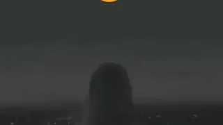 مقطع من أغنية سلمى رشيد شحال من واحد الدنيا داتو 