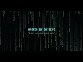 HOW HACKERS DEFACE WEBSITE EDUCATIONAL PURPOSE ONLY