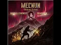 Fragman (Remix)