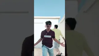 ميوزكلي رقص على اناشيد طيور الجنه 