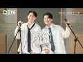 Download Lagu Boy Sompob feat. Dew Arrunpong - สั่น (Shake) OST. Lovesick 2024 [Official Video] MP3