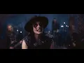 AVATAR - Don't Go In The Forest (Official Music Video)