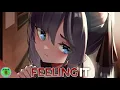 Download Lagu Nightcore - Feeling It (Rival X Cadmium Ft.Harley Bird)
