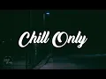 Mac Ayers - Where U Goin' Tonight? (Lyrics)