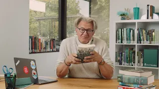 3 ThriftBooks BuyBack Tips
