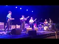 Big Thief - 'Born for Loving You' (unreleased) 8th April 2023. The Great Hall, Cardiff Uni, UK