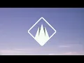 JUNO (DE) - Last Dance (Original Mix)
