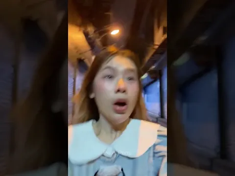 ซอมบี้มาจากไหน บ้าไปแล้ว  #viral #funny #pony #amazing #satisfying