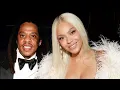 Download Lagu Beyonce and Jay-Z have big plans as they buy mega home in the Cotswolds