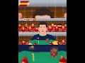 Lagu Robben vs iker casillas 2010 World Cup final☠️🔥#football #2010 #worldcup #ronaldo #messi #shorts
