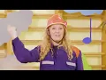 👩🏼 Feuerwehr Tatü Tata - Singen, Tanzen und Bewegen || Kinderlieder