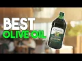 Download Lagu Top 7 Best Extra Virgin Olive Oils 2025 - Best Olive Oils