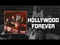 Download Lagu Hollywood Undead - Hollywood Forever [Lyrics Video]