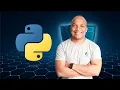 Learn Python in 4 Hours - Full Course for Absolute Beginners