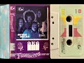 Download Lagu AKA Band — Full Album Psychedelic Rock  ‘DO WHAT YOU LIKE?’ (1970)