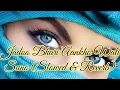 Download Lagu Jadoo Bhari Aankho Wali Suno | Slowed \u0026 Reverb | 90's Hit Song | Lofi Dope Music |