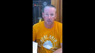 VHF Radio Checklists & Scripts for Sailors