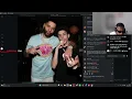 Jey One, Travis Scott - OH CHET