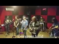 Download Lagu DERITAKU COVER PANBER'S