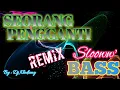 Download Lagu DJ SEORANG PENGGANTI